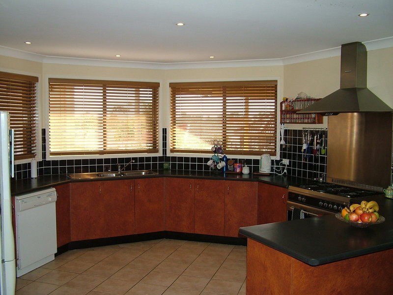 Wadalba NSW 2259