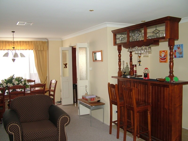 Wadalba NSW 2259