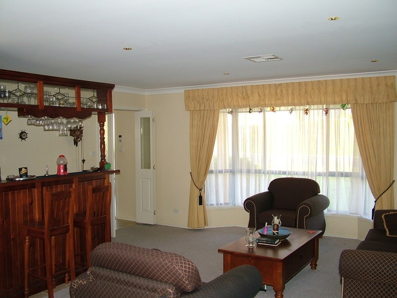 Wadalba NSW 2259