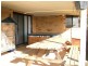 Wadalba NSW 2259