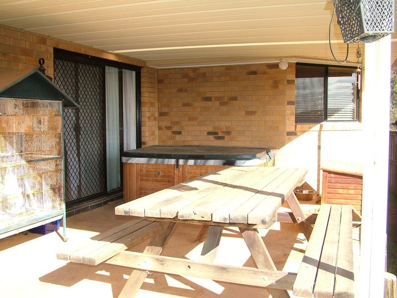 Wadalba NSW 2259