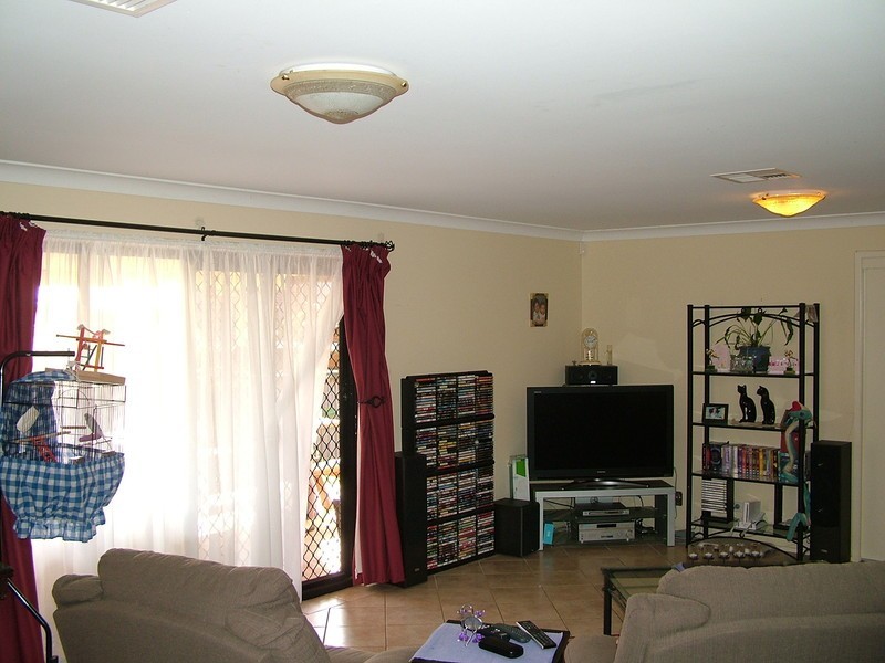 Wadalba NSW 2259