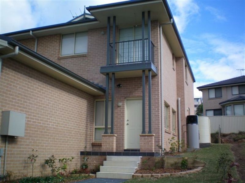 Watanobbi NSW 2259