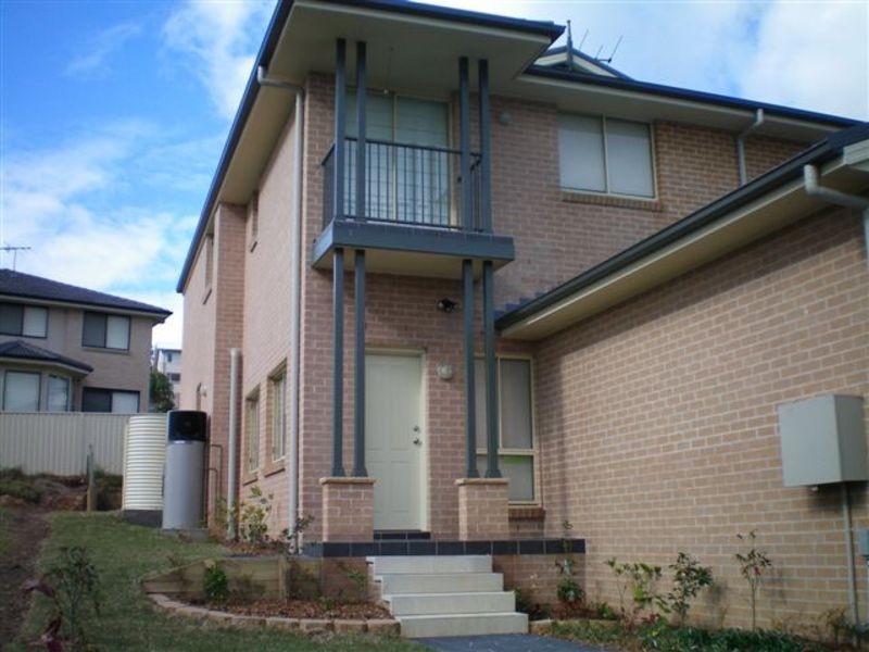 Watanobbi NSW 2259