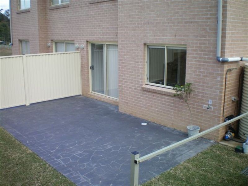 Watanobbi NSW 2259