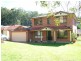 Tuggerah NSW 2259