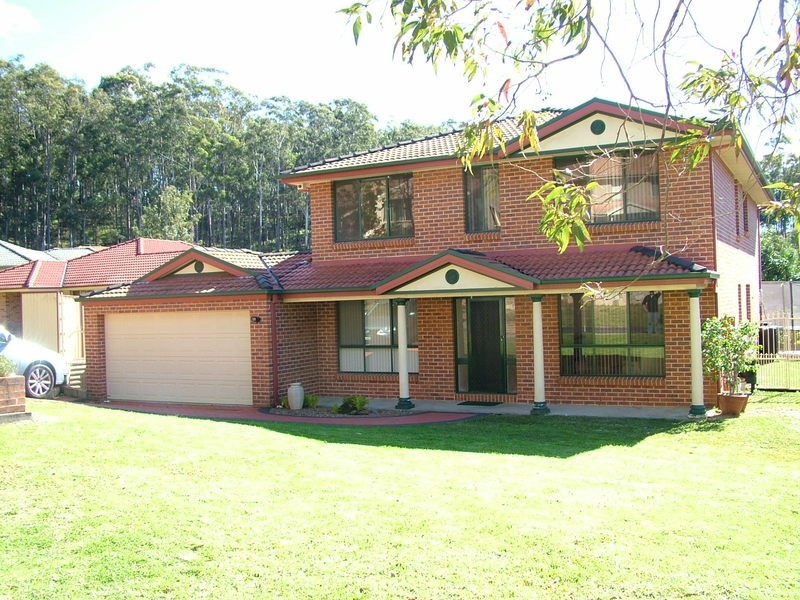 Tuggerah NSW 2259