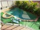 Tuggerah NSW 2259