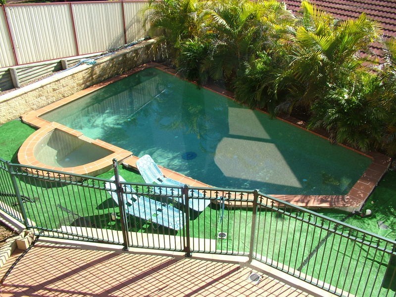 Tuggerah NSW 2259