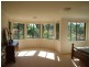 Tuggerah NSW 2259