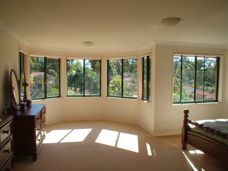 Tuggerah NSW 2259