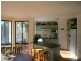 Tuggerah NSW 2259