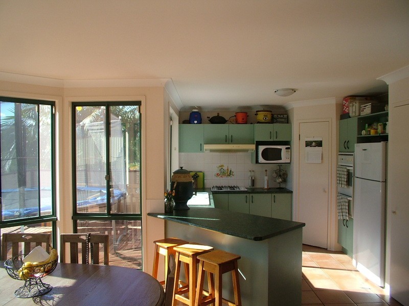 Tuggerah NSW 2259