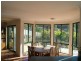 Tuggerah NSW 2259