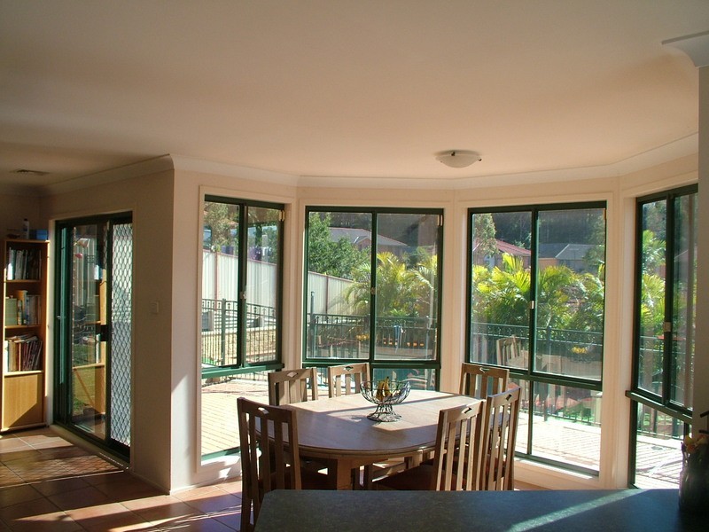 Tuggerah NSW 2259