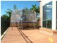 Tuggerah NSW 2259
