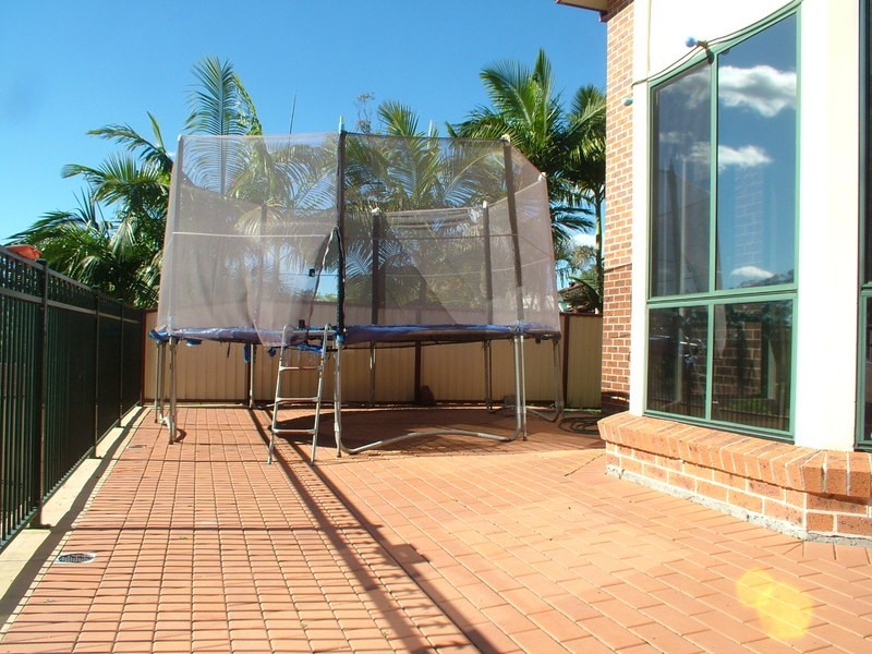 Tuggerah NSW 2259