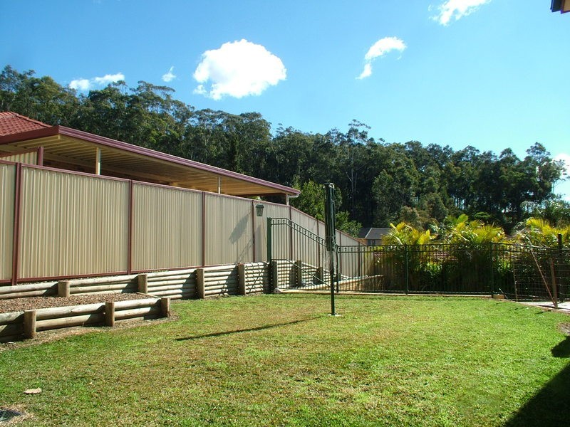 Tuggerah NSW 2259