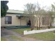 Toukley NSW 2263