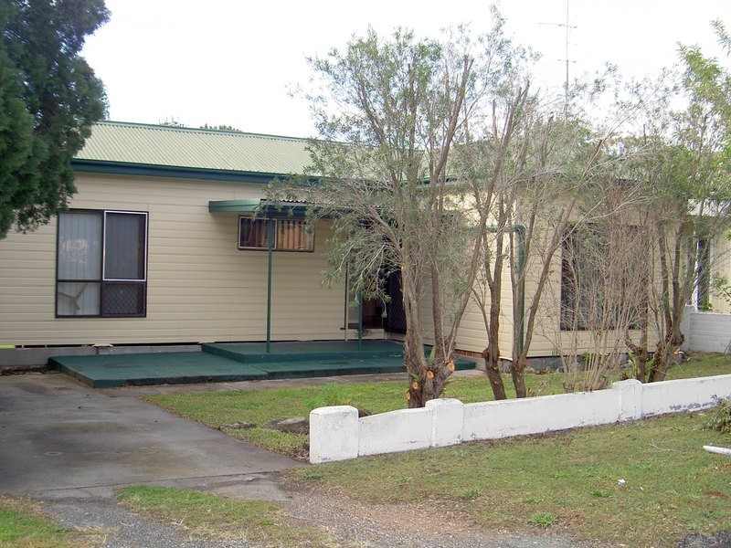 Toukley NSW 2263