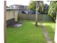 Toukley NSW 2263