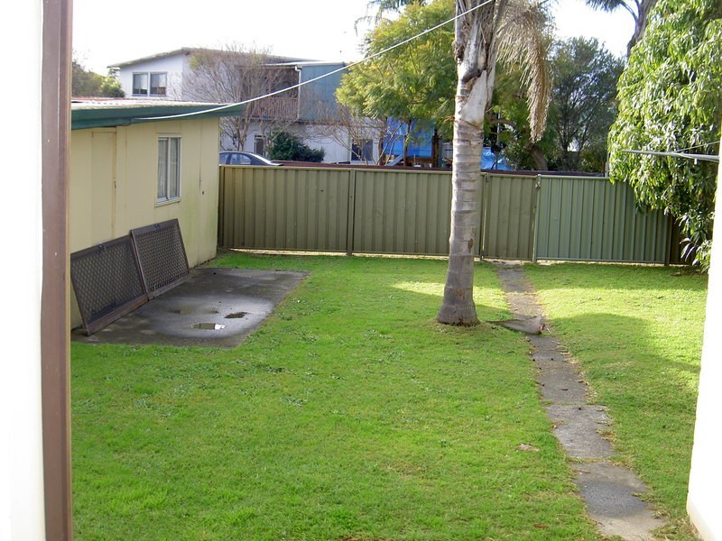 Toukley NSW 2263