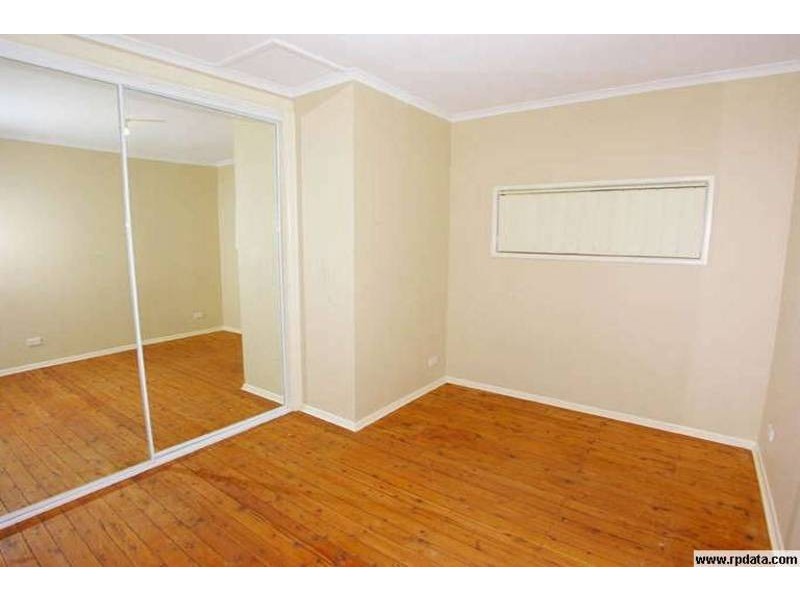Toukley NSW 2263