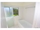 Toukley NSW 2263