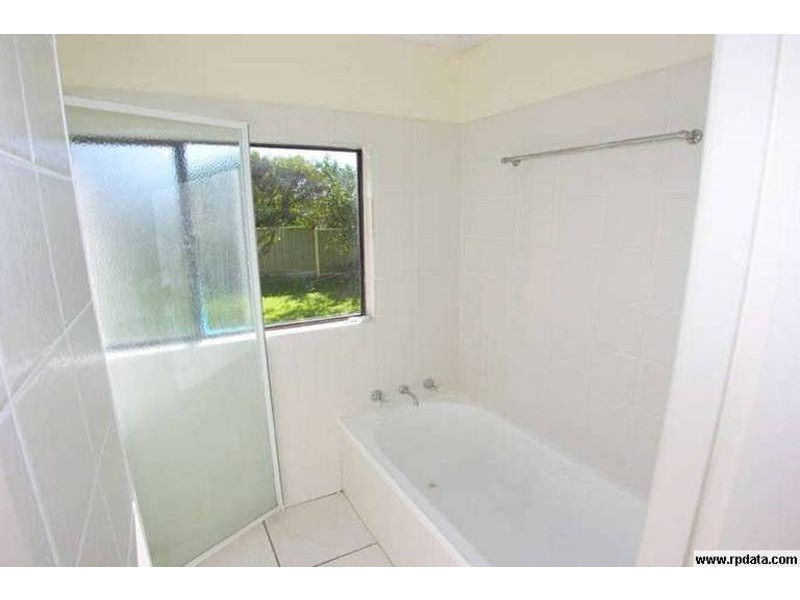 Toukley NSW 2263