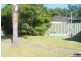 Toukley NSW 2263