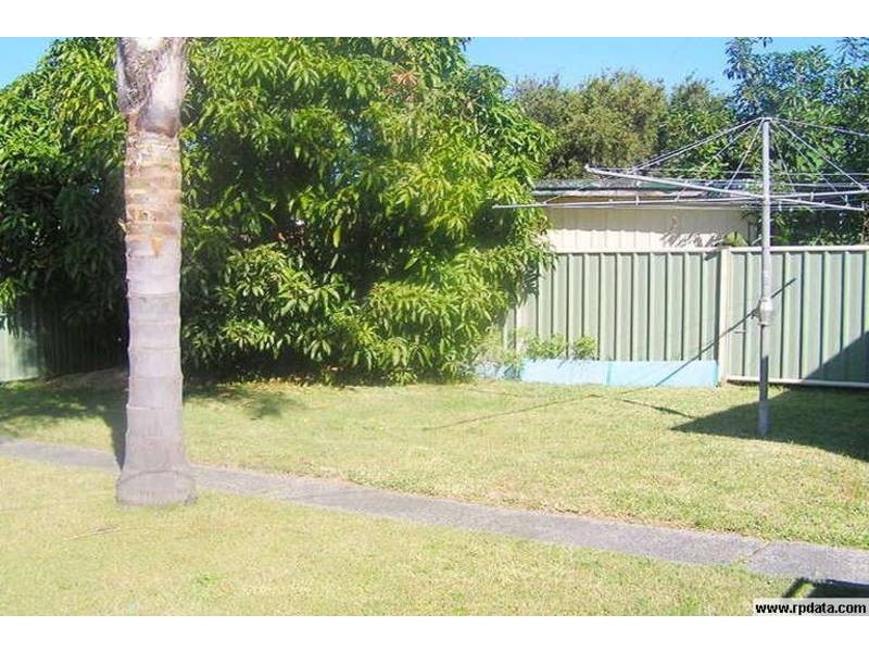 Toukley NSW 2263