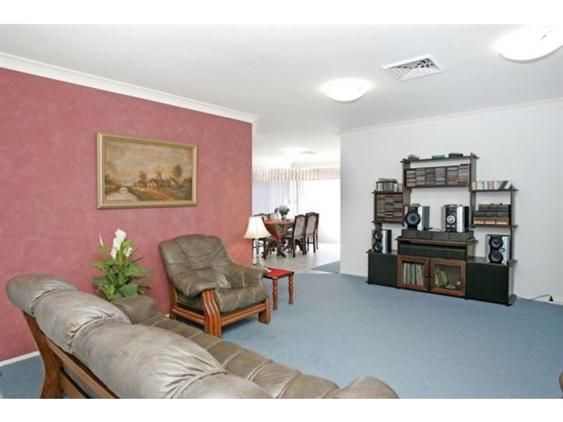 Hamlyn Terrace NSW 2259