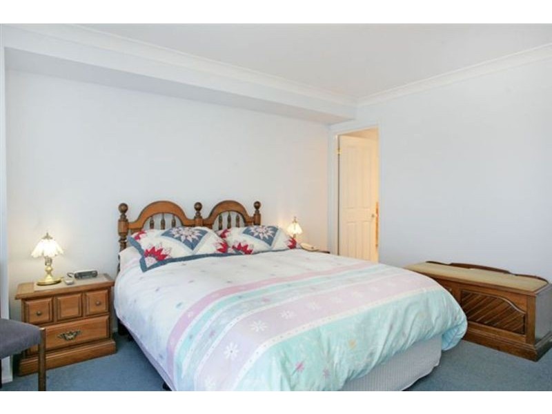 Hamlyn Terrace NSW 2259