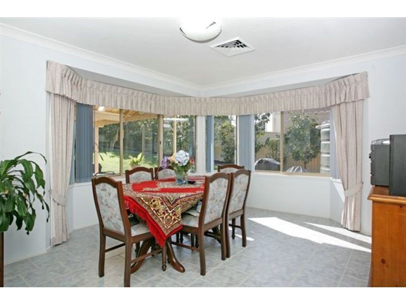 Hamlyn Terrace NSW 2259
