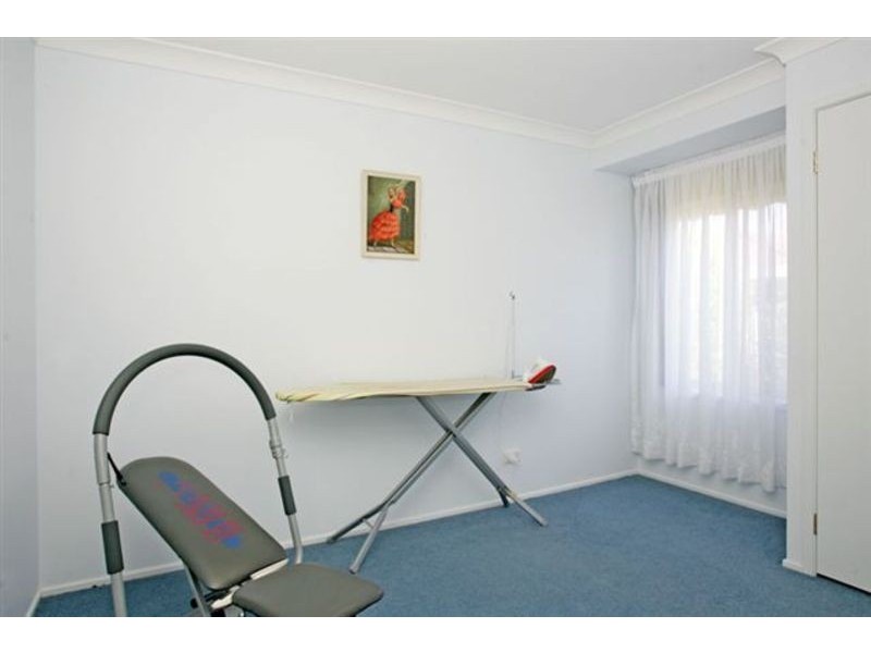 Hamlyn Terrace NSW 2259