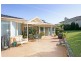 Hamlyn Terrace NSW 2259