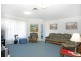 Hamlyn Terrace NSW 2259