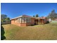 Watanobbi NSW 2259
