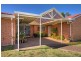 Watanobbi NSW 2259