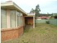 Watanobbi NSW 2259