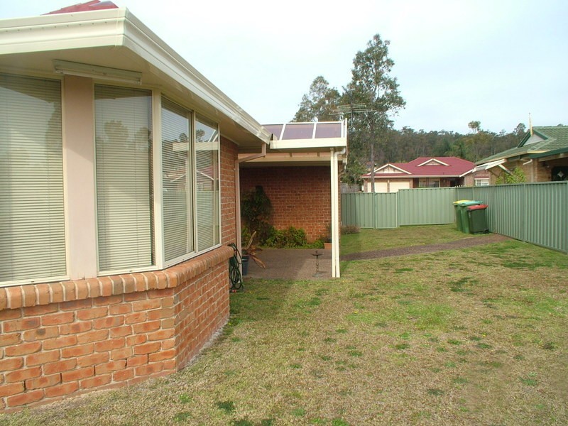Watanobbi NSW 2259