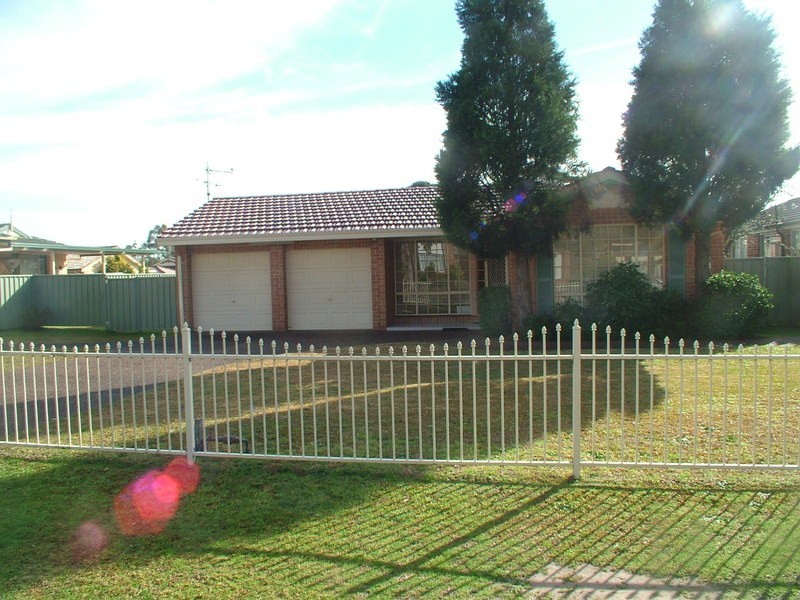 Watanobbi NSW 2259