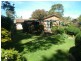 Buff Point NSW 2262