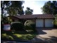 Buff Point NSW 2262