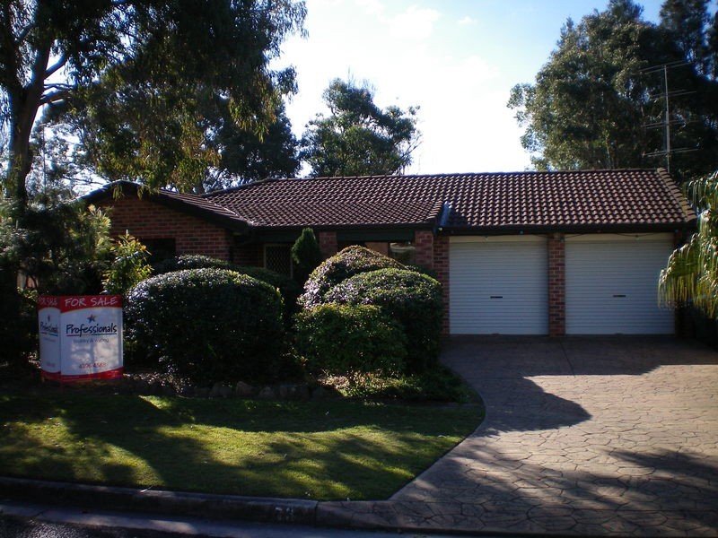 Buff Point NSW 2262