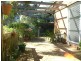 Buff Point NSW 2262