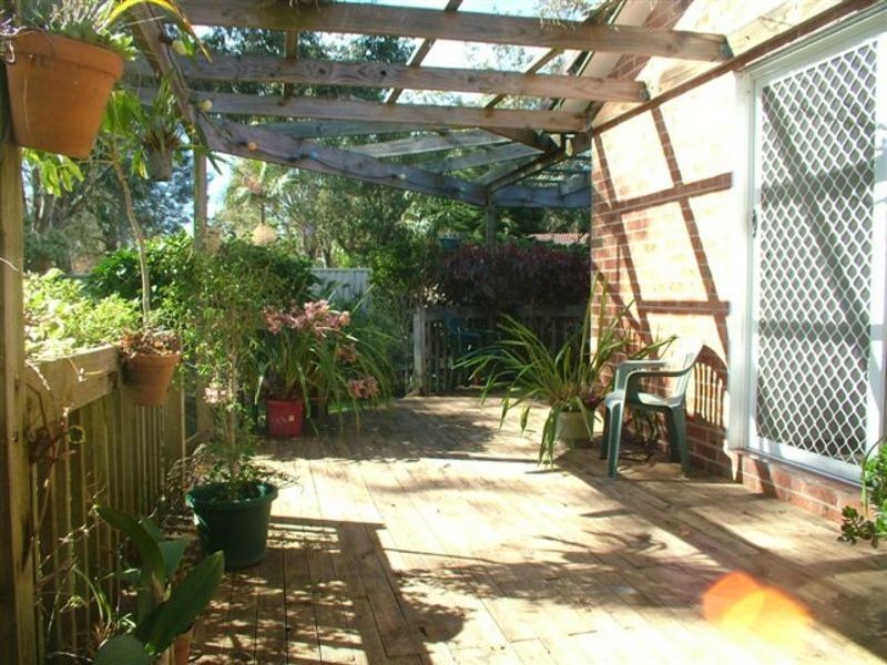 Buff Point NSW 2262