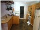 Buff Point NSW 2262