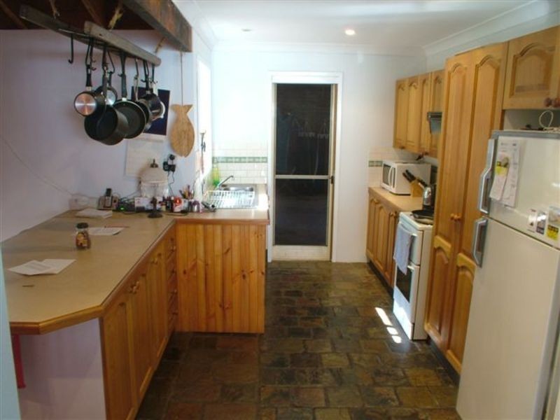Buff Point NSW 2262