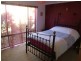 Buff Point NSW 2262